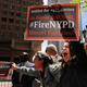 Illustration for article titled GoFundMe for Officer Who Killed Eric Garner Reaches Nearly $100,000 in 2 Days